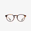 Scalpers Tortoise Glasses | Glasses