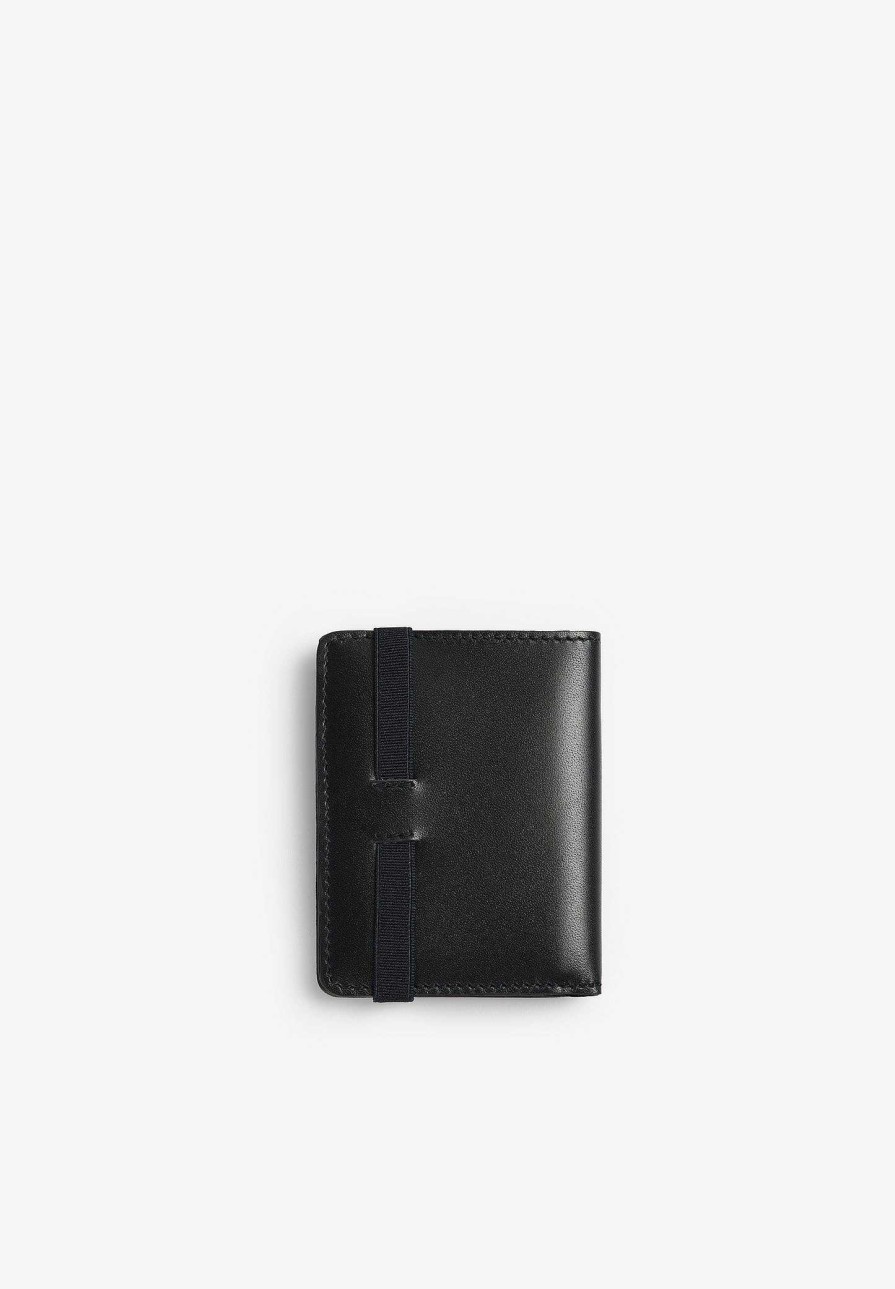 Scalpers Bang Wallet | Wallets And Card Holders