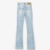 Scalpers Bootcut Jeans | Jeans