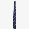 Scalpers Striped Tie | Ties