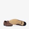 Scalpers Suede Moccasin | Casual