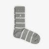 Scalpers Striped Canale Socks | Socks