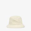 Scalpers Barbour International | Norton Drill Hat | Caps